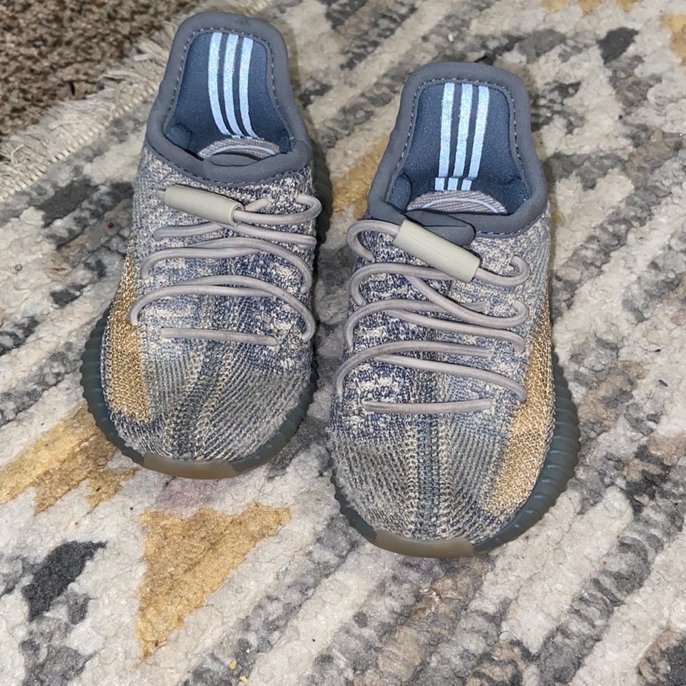 Yeezy